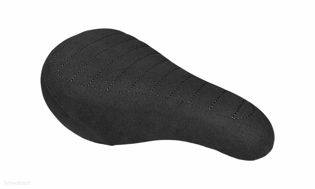 Fit Solo Tripod Seat - Black