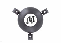 G-Sport MKV PC Front Hub Guard