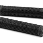 S&M Hoder ODi Grips - Black