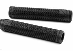 S&M Hoder ODi Grips - Black