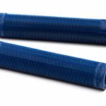 S&M Hoder ODi Grips - Blue