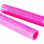 S&M Hoder ODi Grips - Pink