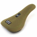 Merritt Brandon Begin Sig Slim Seat - Green