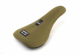 Merritt Brandon Begin Sig Slim Seat - Green