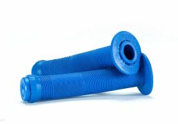 Merritt Billy Perry Sig Grips - Blue