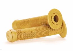 Merritt Billy Perry Sig Grips - Gold