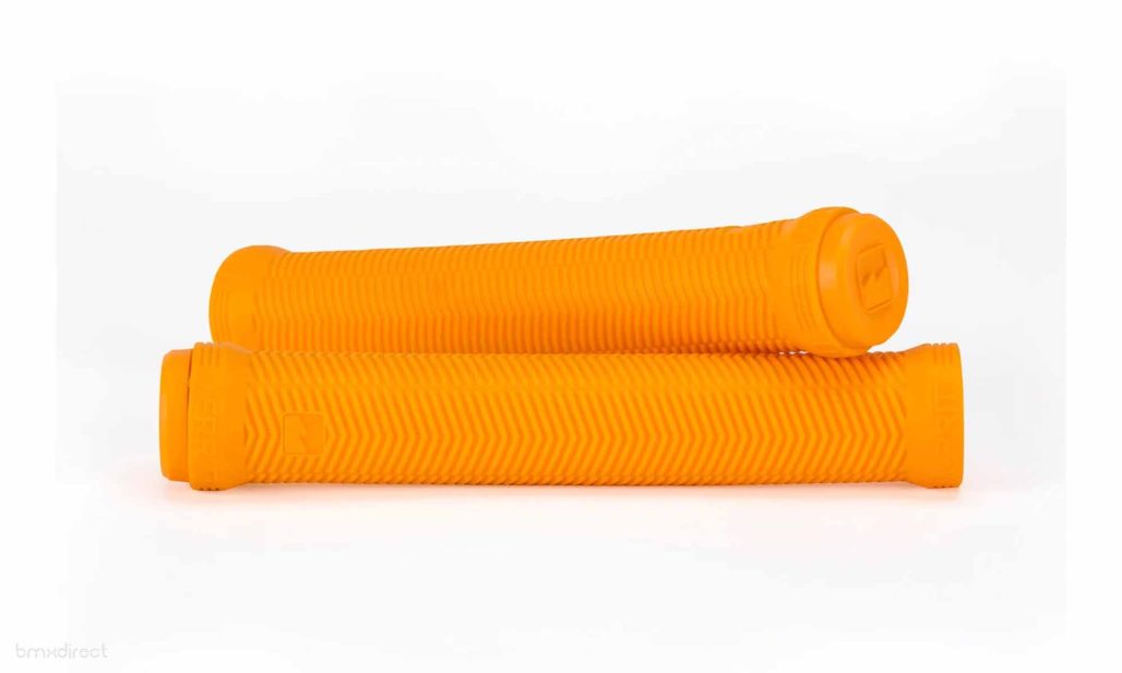 Merritt Itsy Grips - Goldenrod