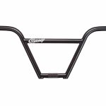 Odyssey 49er 4pc Bar - Black 9