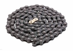 Odyssey Bluebird 510 Chain - Black