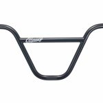 Odyssey Boss v2 Bar - Black 9.25