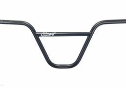 Odyssey Boss v2 Bar - Black 9.25