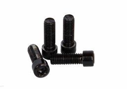 Odyssey Stem Bolts - 6 pack