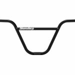 Sunday OEM Bar - Black