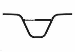 Sunday OEM Bar - Black