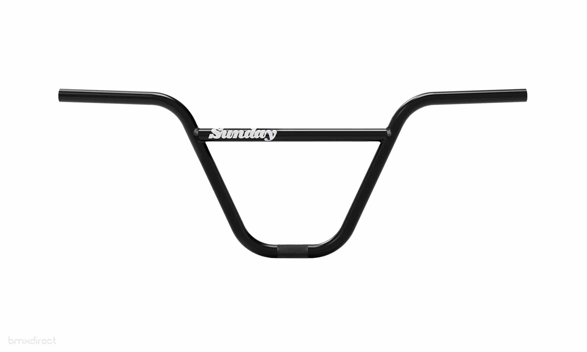 10 bmx handlebars hotsell