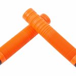 Sunday Seeley Grips – Orange