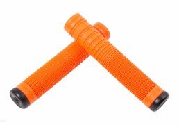 Sunday Seeley Grips – Orange