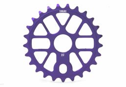 Theory Verify Sprocket - Purple 25t