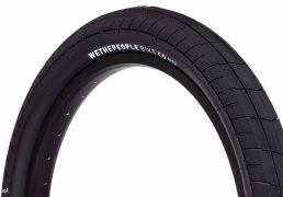 Wethepeople Activate Tyre - Black 2.4