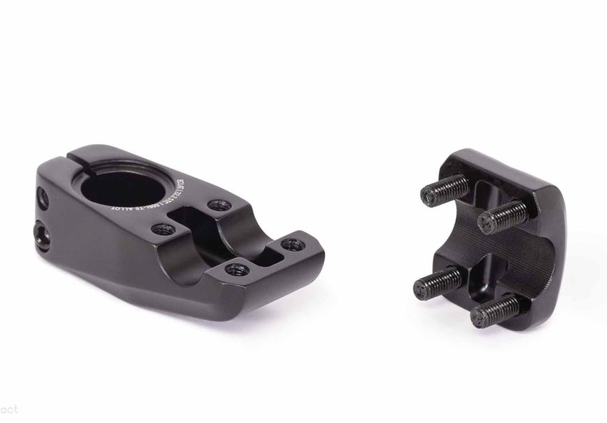 Eclat Onyx Stem 50mm