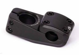 Eclat Onyx Stem 50mm