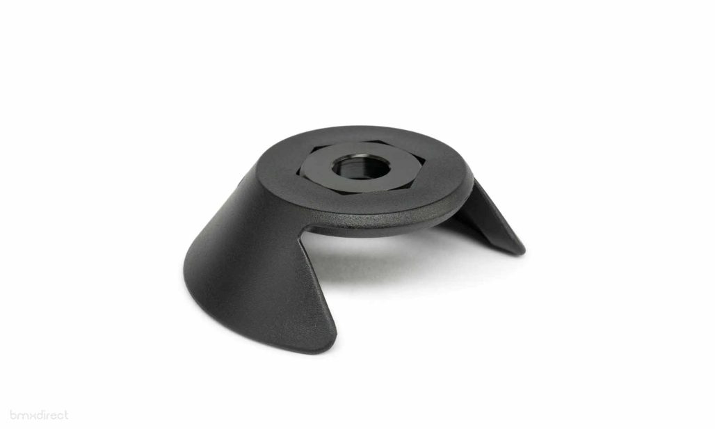 Eclat Over Guard front guard - PC