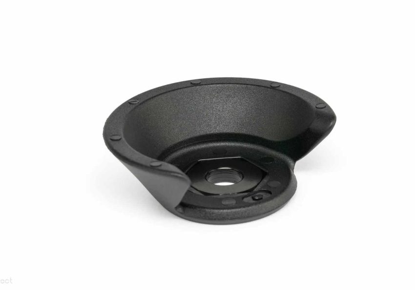 Eclat Over Guard front guard - PC