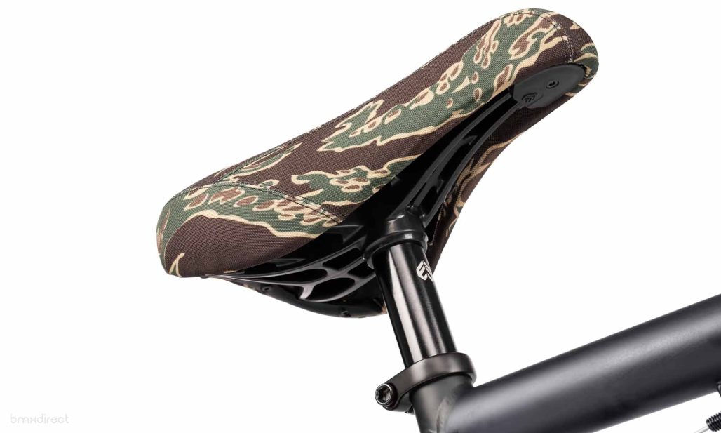 Wethepeople Arcade Cassette