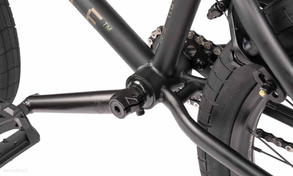 Wethepeople Arcade Cassette