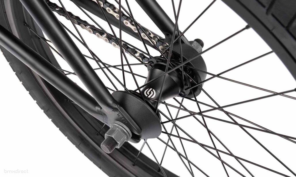 Wethepeople Arcade Cassette