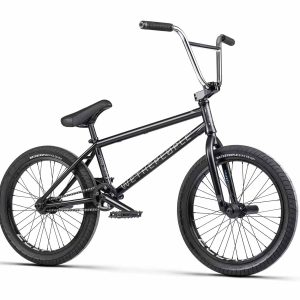 Wethepeople Trust Complete Bike - Cassette