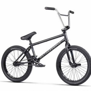 Wethepeople Trust Complete Bike - Freecoaster