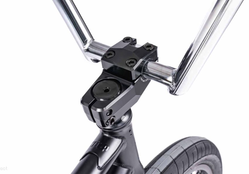Wethepeople Trust Complete Bike - Freecoaster