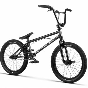Wethepeople Versus Complete Bike - Cassette - 20.65