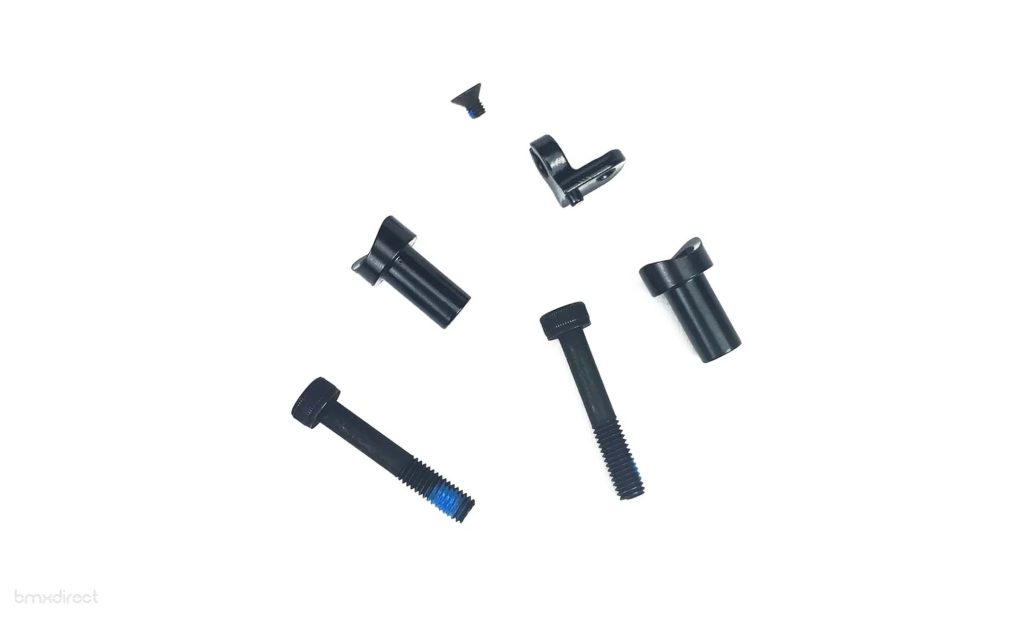 BMX Direct Removable Brake Mount Kit