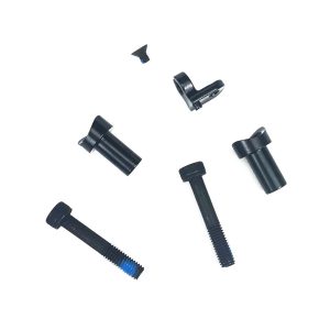 BMX Direct Removable Brake Mount Kit