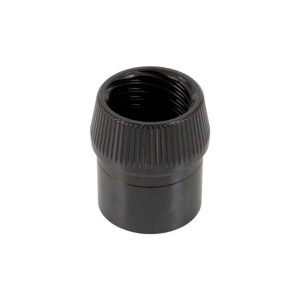 BMX Direct Freecoaster Clutch - Right Side