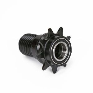 BMX Direct Freecoaster Driver - Right Side