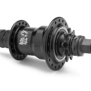 BMX Direct Anniversary Freecoaster hub - RSD