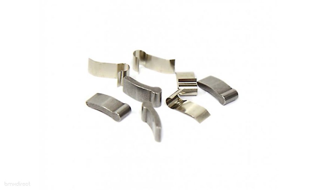 BMX Direct Hub Springs and Pawls