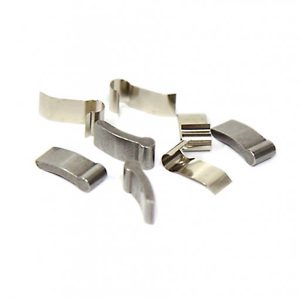 BMX Direct Hub Springs and Pawls