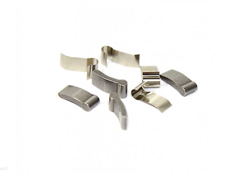 BMX Direct Hub Springs and Pawls