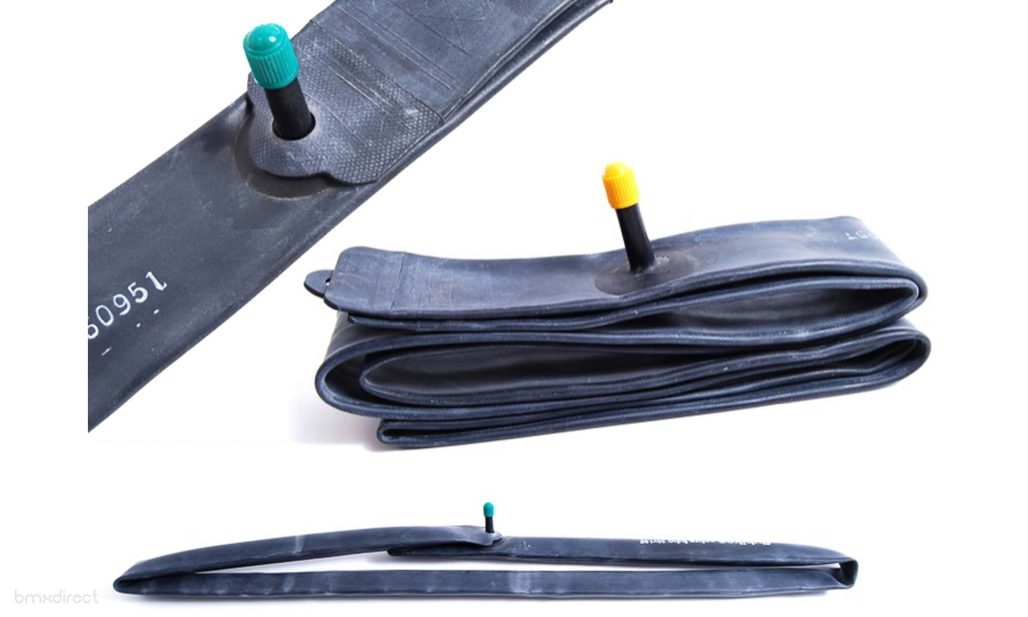 Fly Bikes Cobra Tube 20