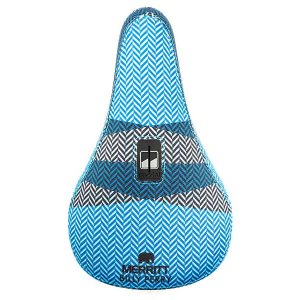 Merritt Billy Perry Pivotal Seat