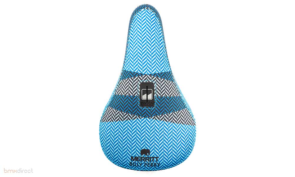 Merritt Billy Perry Pivotal Seat