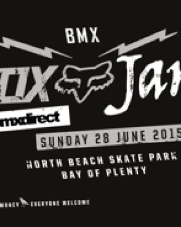 Fox-BMX-Jam-web-thmb-260