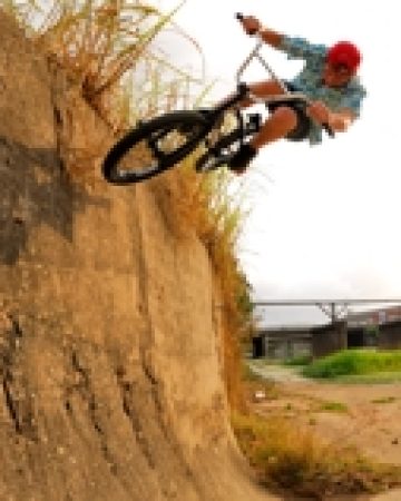 bmxdirect-ditch-feature-thumbb