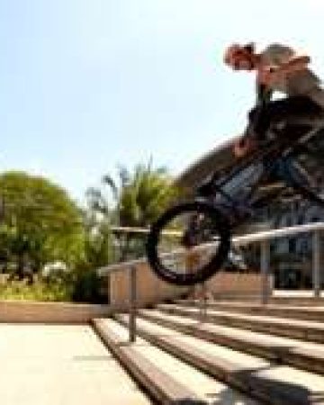 bmxdirect-feature-baycats-thumb2