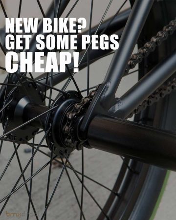 cheap-pegs