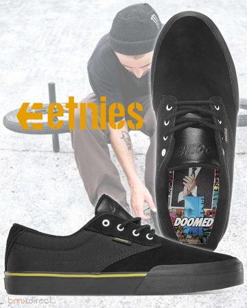 Etnies Blog Post